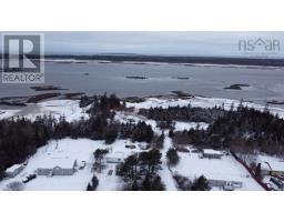 Lot 3 Highway 3, Upper Woods Harbour, NS B0W2E0 Photo 4