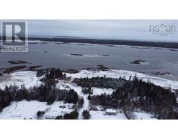 Lot 3 Highway 3, Upper Woods Harbour, NS B0W2E0 Photo 5