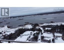 Lot 3 Highway 3, Upper Woods Harbour, NS B0W2E0 Photo 6