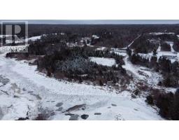 Lot 3 Highway 3, Upper Woods Harbour, NS B0W2E0 Photo 7