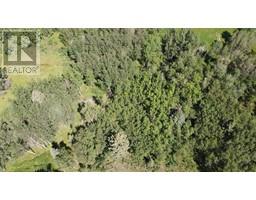 2pc Bathroom - Lot 4 Off Glendale Road, Rural Rocky View County, AB T4C2Y8 Photo 7