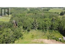 Office - Lot 4 Off Glendale Road, Rural Rocky View County, AB T4C2Y8 Photo 6