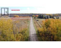 Lot 1 Off Glendale Road, Rural Rocky View County, AB T2M2E8 Photo 3