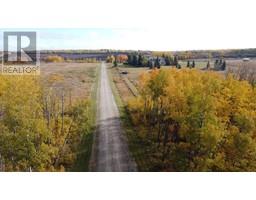Lot 1 Off Glendale Road, Rural Rocky View County, AB T2M2E8 Photo 2