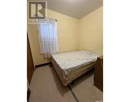 Bedroom - 1868 St John Street, Regina, SK S4P1R9 Photo 6