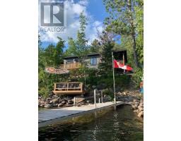 2830 Papineau Lake Rd, Hastings Highlands, ON K0L2R0 Photo 2
