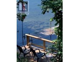 2830 Papineau Lake Rd, Hastings Highlands, ON K0L2R0 Photo 3