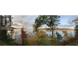 2830 Papineau Lake Rd, Hastings Highlands, ON K0L2R0 Photo 4