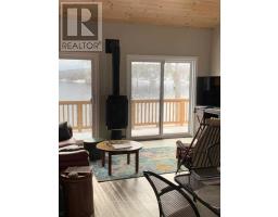 2830 Papineau Lake Rd, Hastings Highlands, ON K0L2R0 Photo 6