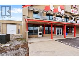 21 150 Dunkirk Rd, St Catharines, ON L2P3H7 Photo 2