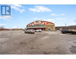 21 150 Dunkirk Rd, St Catharines, ON L2P3H7 Photo 3