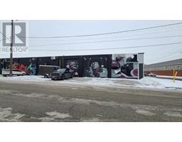 400 Erie Street East Unit 6, Windsor, ON N9A3X4 Photo 5