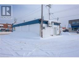 71 Lakeshore Drive, North Bay, ON P1A2A4 Photo 6