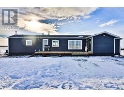 4pc Bathroom - 251079 Twp Rd 23 A, Rural Cardston County, AB T0K0K0 Photo 2