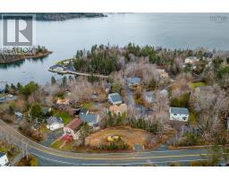 Bath (# pieces 1-6) - Lot 22 Purcells Cove Road, Purcell S Cove, NS B3P1B6 Photo 5