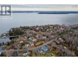 Primary Bedroom - Lot 22 Purcells Cove Road, Purcell S Cove, NS B3P1B6 Photo 6