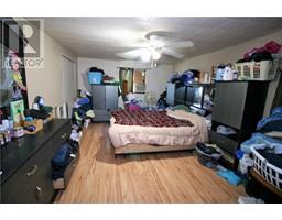Bedroom - 461 Emerald Street, Hawkesbury, ON K6A1S5 Photo 7