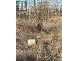 55043 Twp Rd 725, Clairmont, AB T8X4R4 Photo 4