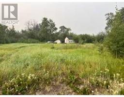 55043 Twp Rd 725, Clairmont, AB T8X4R4 Photo 6