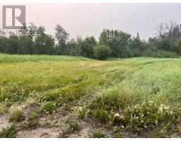 55043 Twp Rd 725, Clairmont, AB T8X4R4 Photo 7