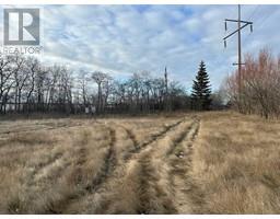 55043 Twp Rd 725, Clairmont, AB T8X4R4 Photo 3