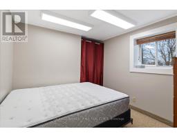 7 B 450 Campbell St, Cobourg, ON K9A4C4 Photo 6