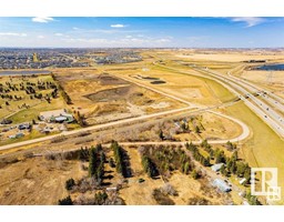 16451 Fort Rd Nw, Edmonton, AB T5Y6A4 Photo 7