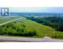 Highway 36 881 Highway Nw, Lac La Biche, AB T0A2C0 Photo 3