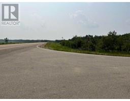 Highway 36 881 Highway Nw, Lac La Biche, AB T0A2C0 Photo 5