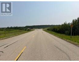 Highway 36 881 Highway Nw, Lac La Biche, AB T0A2C0 Photo 7