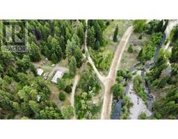 Other - 1453 Summers Creek Road, Princeton, BC V0X1W0 Photo 5