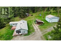 Other - 1453 Summers Creek Road, Princeton, BC V0X1W0 Photo 3