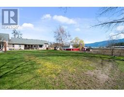 Other - 3365 Otter Lake Road, Armstrong, BC V0E1B4 Photo 6