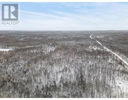 12626 County Road 503, Highlands East, ON K0L2Y0 Photo 3