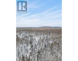 12626 County Road 503, Highlands East, ON K0L2Y0 Photo 5
