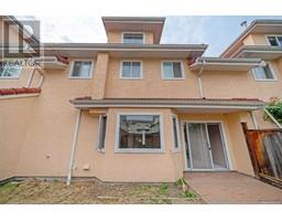 2 8651 General Currie Road, Richmond, BC V6Y1M3 Photo 3