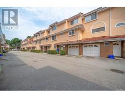 2 8651 General Currie Road, Richmond, BC V6Y1M3 Photo 4