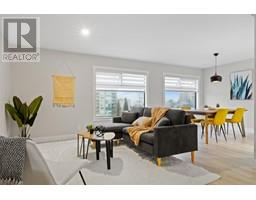 807 615 Belmont Street, New Westminster, BC V3M6A1 Photo 5