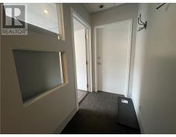 289 Cedar Street Unit Room, Sudbury, ON P3B1M8 Photo 3