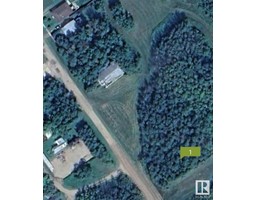 4832 51 Ave, Lavoy, AB T0B2S0 Photo 4