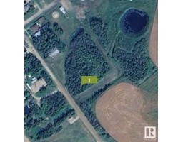 4832 51 Ave, Lavoy, AB T0B2S0 Photo 5