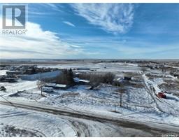 Primary Bedroom - City View Acres, Moose Jaw Rm No 161, SK S6H1A1 Photo 3