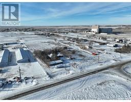 Other - City View Acres, Moose Jaw Rm No 161, SK S6H1A1 Photo 7