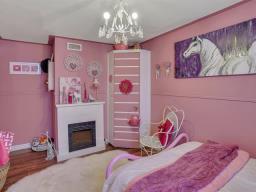 Bedroom - 907 Rue Notre Dame, Gatineau Gatineau, QC J8P1P1 Photo 7