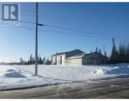 9 Omahony Drive, Clarenville, NL A5A0C2 Photo 2