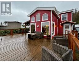 Other - 1045 Seventh Ave, Ucluelet, BC V0R3A0 Photo 2