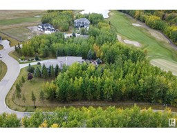 46 51025 Rge Rd 222, Rural Strathcona County, AB T8C1J5 Photo 6