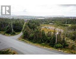245 247 Olivers Pond Road, Portugal Cove, NL A1M3M9 Photo 2