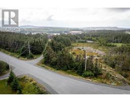 245 247 Olivers Pond Road, Portugal Cove, NL A1M3M9 Photo 3