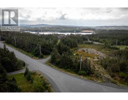 245 247 Olivers Pond Road, Portugal Cove, NL A1M3M9 Photo 4